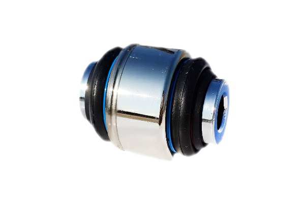 Suspension bushing